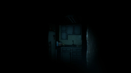 Unknown Host