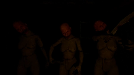 Unknown Host