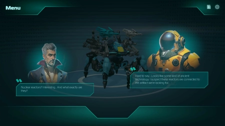 Ocean Keeper: Dome Survival