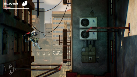 MindKatt First Strike