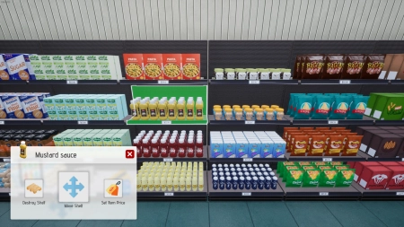 Better Mart