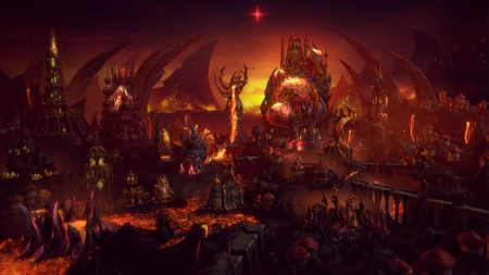 Heroes of Might & Magic: Olden Era