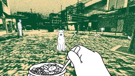 despelote