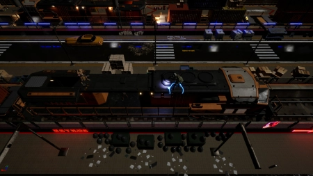 Data Drift