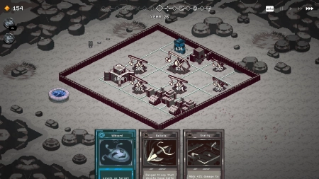 9 Kings