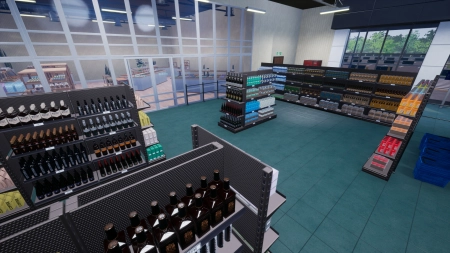 Better Mart