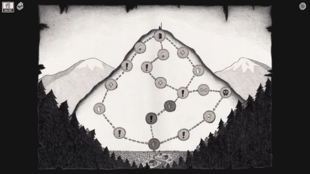 Skogdal