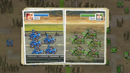 Warside