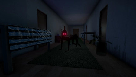Loss