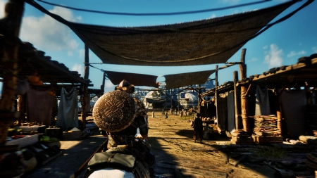 Ertugrul of Ulukayin