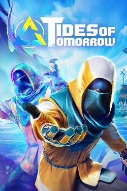 Tides of Tomorrow