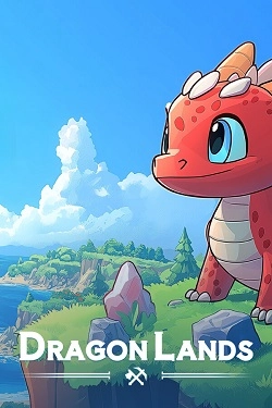 Dragon Lands Dragon Lands