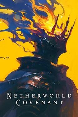 Netherworld Covenant Netherworld Covenant
