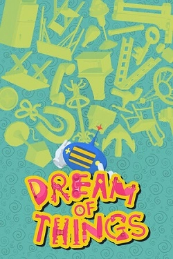Dream of Things