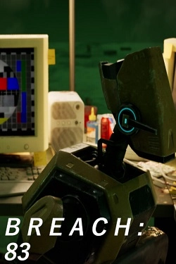 Breach : 83