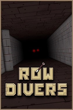 Row Divers