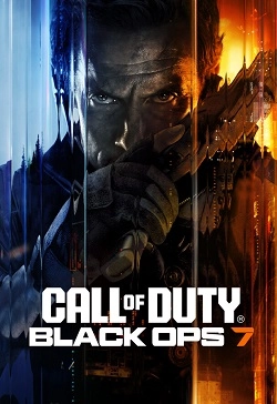 Call of Duty: Black Ops 7 Call of Duty: Black Ops 7