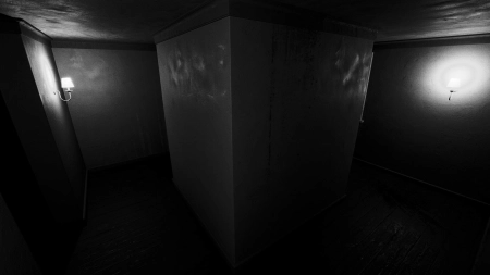 Paranormal Torment