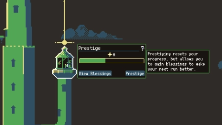 Tower Wizard