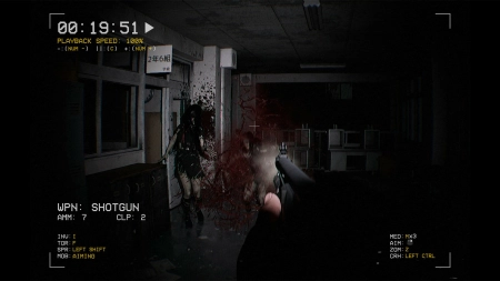 DEADCAM