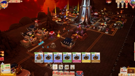 Sintopia