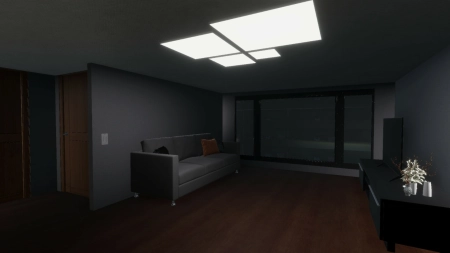 APT. 407