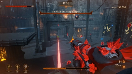 HELLBREAK