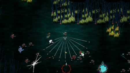 To Kill a God