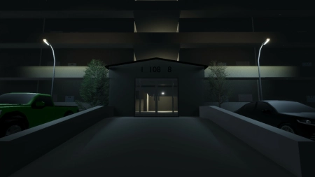 APT. 407