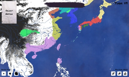 Doodle Empires