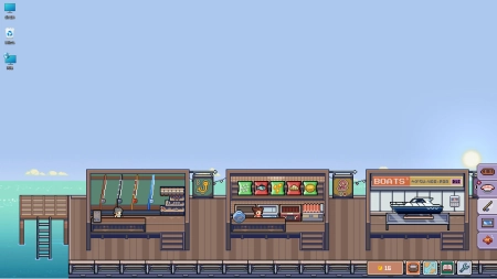 Fish to Dish: Idle Sushi