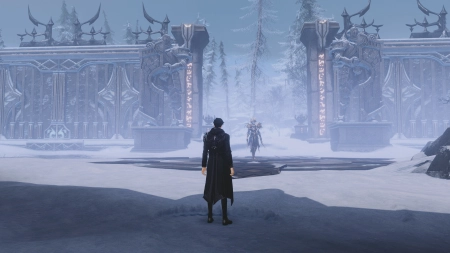 Solo Leveling: ARISE OVERDRIVE