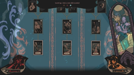 Crown Gambit