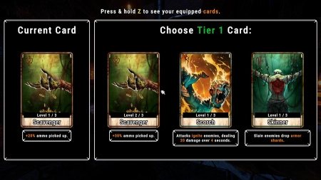 Hordelord