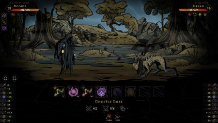 Voidsayer