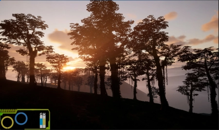 NaturesAscendancy