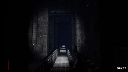 Radiant Exodus