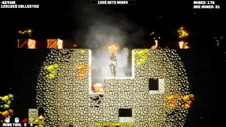 Infploria