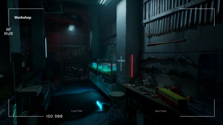 Breach : 83