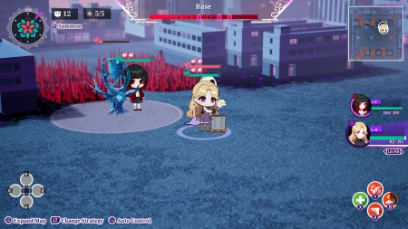 GiLGuL