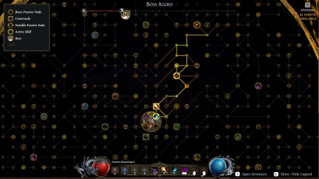 To Kill a God