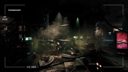 Breach : 83