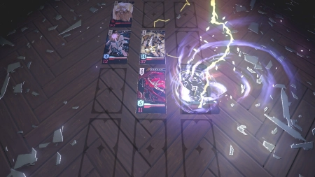 Crown Gambit