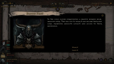 Voidsayer