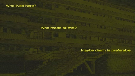 Decade