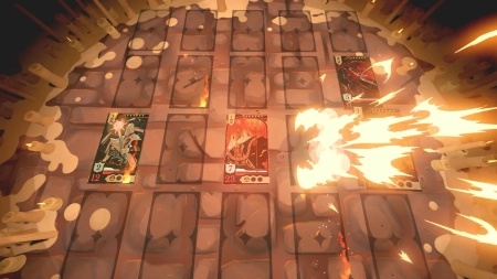 Crown Gambit