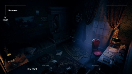 Breach : 83