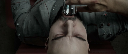 Atomic Heart 2