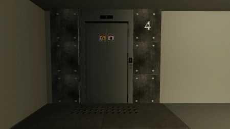 APT. 407