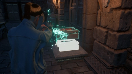 Imprint